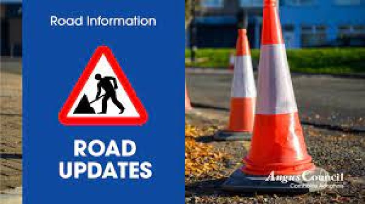 Bahrain Ministry of Works: No Major Road Closure Announced for September 20