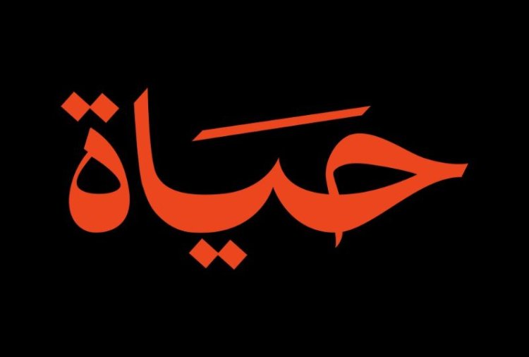 Oman Launches 'Hayah' — First Digital Platform for Drug Awareness and Addiction Support