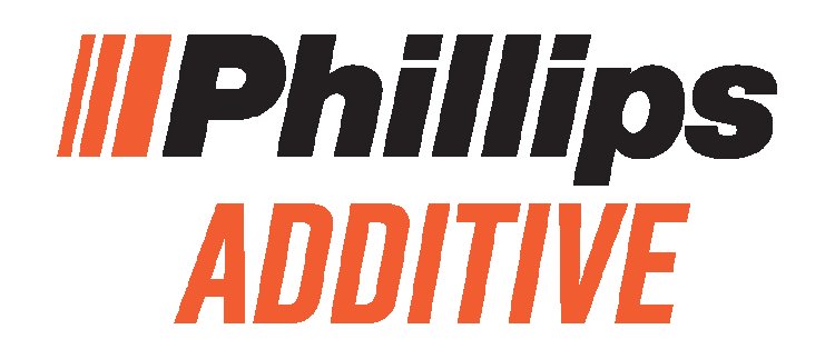 Phillips Machine Tools to Unveil Advanced Additive Manufacturing Solutions at AM Conclave MEAphillips-machine-tools-additive-manufacturing-am-conclave-mea-2025