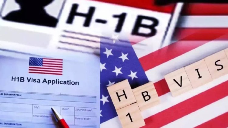 Trump’s $100,000 H-1B Fee Explained: What It Means for IT Giants and Foreign Workers