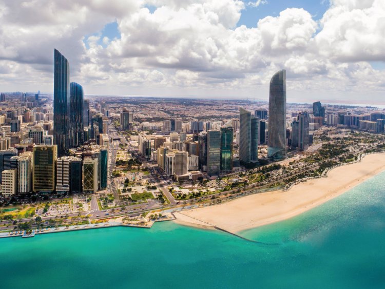 GCC Unified Tourist Visa Set to Transform Regional Travel by 2025