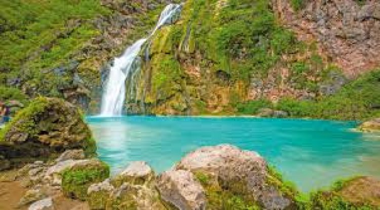 GCC Unified Tourist Visa Set to Transform Regional Travel by 2025