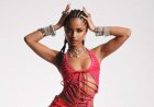 tyla to make india debut at indian sneaker festival 2025