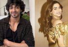 Ali Abbas Zafar Returns to YRF with Ahaan Panday and Sharvari Wagh for a New Action-Romance