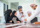 Oman Mandates Hiring of At Least One Omani for All Foreign Businesses