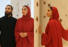 Deepika Padukone and Ranveer Singh Join Hands to Boost UAE Tourism with “Experience Abu Dhabi” Campaign