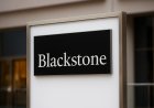 Blackstone & Lunate Launch $5 B GCC Logistics Venture: A New Chapter in Gulf Supply Chains