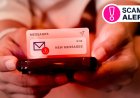 New Guidelines Rolled Out in Bahrain to Combat SMS Scams and Enhance Mobile Security