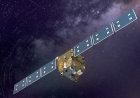 UAE University Announces Readiness for Launch of Arab Satellite ‘813’