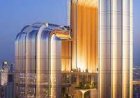 OMNIYAT Launches LUMENA ALTA to Mark 20 Years of Architectural Innovation