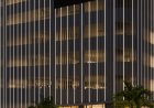 Skyline Builders Launches Avant Garde Residences II in Jumeirah Village Circle