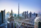 Dubai Introduces Free Zone Mainland Operating Permit to Boost Business Expansion