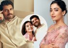Vijay Deverakonda Flaunts Engagement Ring as Rashmika Mandanna Shares First Post Amid Wedding Rumours