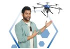 MS Dhoni Earns DGCA-Certified Drone Pilot License, Adds Another Feather to His Cap