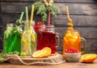 Saudi Arabia to Introduce Sugar-Based Tax Bands on Sweetened Beverages from January 2026