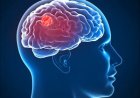 Little Boy’s ‘Separation Anxiety’ Masked the World’s Deadliest Brain Tumour