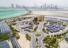 University of Bahrain Joins Global Elite with Debut in Times Higher Education Rankings