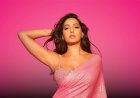 Nora Fatehi To Headline Star-Studded UNTOLD Dubai 2025 Music Festival