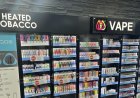Saudi Arabia Introduces Comprehensive New Regulations on Tobacco Sales