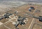 Iraq Inks Major Oil Development Deal With ExxonMobil, Marking U.S. Return to Southern Fields