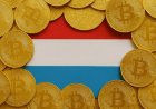 Luxembourg Joins the Ranks of Governments Investing in Bitcoin