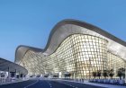 Abu Dhabi Airports to Pilot Regulated Digital Tourist Wallet at Zayed International