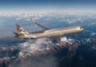 Etihad Airways Launches Daily Flights to Addis Ababa, Deepens African Network