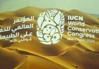 Landmark Achievements at Abu Dhabi’s World Conservation Congress 2025