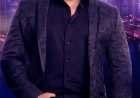 Salman Khan Set to Set Doha on Fire! Da-Bangg The Tour Reloaded Arrives in Qatar for the First Time!