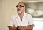 BACA’s Art Centre Opens "Savagery"  A Solo Exhibition by Jamal AbdulRahim