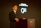 G42 CEO Reveals Sheikh Tahnoun’s Abu Dhabi Home Was Designed Using 500 ChatGPT Prompts