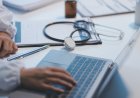 UAE Launches Enhanced ‘Ajr wa Aafya’ Bundle to Cut Medical and Sick Leave Processing Times by 55%