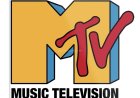 End of an Era: MTV to Shut Down Its Music Channels Worldwide by December 2025