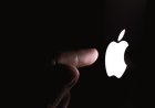 Apple Drops Major Hint at M5 MacBook Launch: "Something Powerful Is Coming"