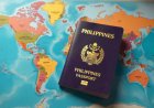Philippine Passport Climbs Global Ranks: What It Means for Filipino Travelers