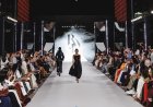 Vivienne Westwood and Stella McCartney to Headline Riyadh Fashion Week 2025