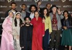 ‘Hijra’ Chosen as Saudi Arabia’s Official Oscar Entry for 2026