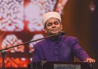 A.R. Rahman to Headline Tanweer Festival 2025 in Sharjah
