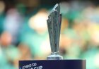 UAE Qualify for ICC Men’s T20 World Cup 2026 With Dominant Win Over Japan