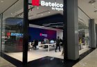 Batelco by Beyon Partners with Infobip to Launch Advanced Omni-Channel Communication Platform