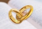 Abu Dhabi Opens Global Online Marriage Service — Couples Can Now Wed from Anywhere via TAMM App