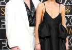 Charlie Puth and Wife Brooke Sansone Announce Pregnancy in Heartwarming Music Video “Changes”