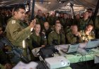 Israel Launches Covert Recruitment Campaign Targeting Yemen Amid Regional Tensions