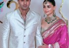 Alia Bhatt and Ranbir Kapoor to Begin a New Chapter This Diwali: Moving Into Their ₹250 Crore Pali Hill Dream Home