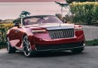 JITO Makes Headlines with Massive Luxury Car Purchase Worth ₹149.54 Crore Across India