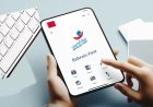 Bahrain Post Rolls Out Mobile Postal Services Across the Kingdom