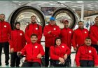 Bahrain to Compete in 2025 Paralympic Beach Games in Türkiye