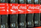Coca-Cola HBC Acquires Control of African Bottler in $2.6B Deal to Accelerate Growth