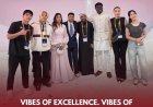 Bahrain Celebrates the Spirit of the Asian Youth Games 2025