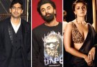 Ayan Mukerji Steps Away from Dhoom 4, Refocuses on Brahmastra 2 with Ranbir Kapoor